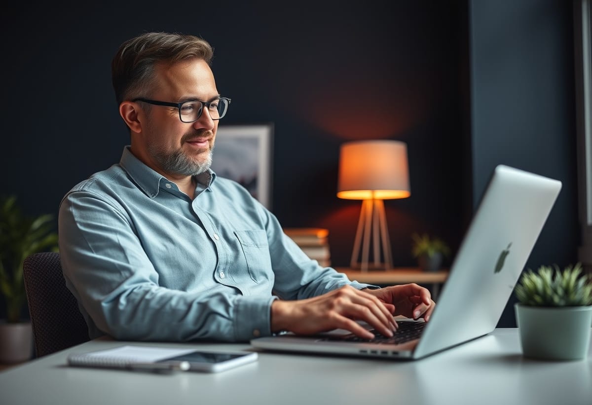 Bespoke Software for Small Business UK: A Practical Guide