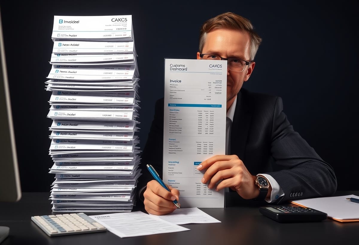 Build vs Buy: When Bespoke Software Beats SaaS for UK SMEs