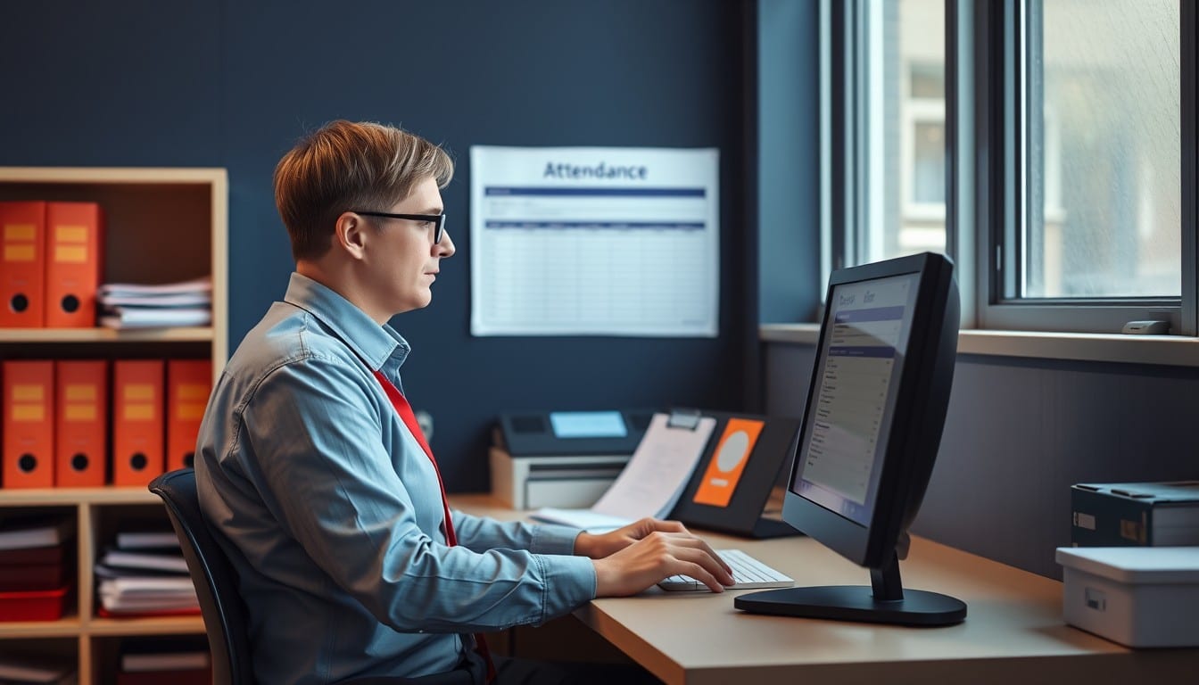 Software for Education in the UK, bespoke software context